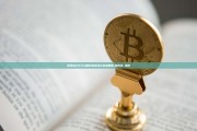 英伟达(NVDA)股价的波动与未来展望-英伟达 股价