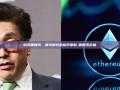 探索质数币，数字时代的货币革新-质数币价格