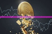 美股收益税，投资者必须了解的税务知识-美股收益税率