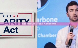 开元投资股价的波动与市场趋势-开元投资股价预测
