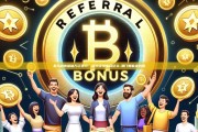 亚马逊市值破万亿美元，成为全球电商巨头-澳门智能走势图